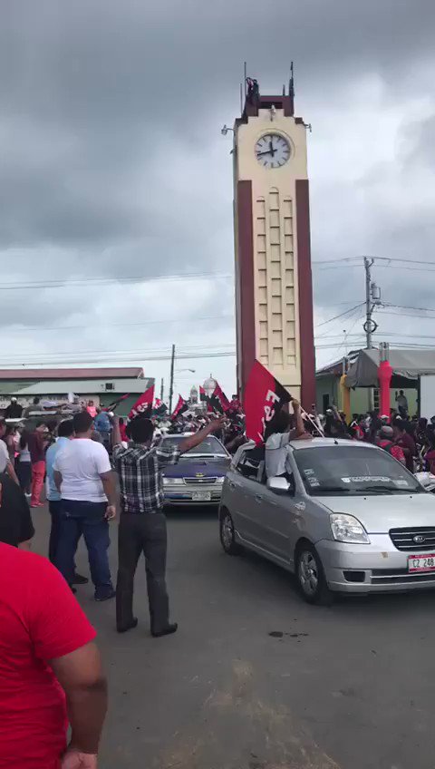 En este #SeptiembreVictorioso las familias de Diriamba salieron a las calles a exigir Justicia, Reparación y Derechos Humanos para Todo@s..    